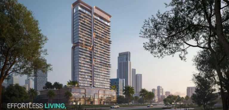 PANTHEON-VOXA-JVT-DUBAI-investindxb-at-9.39.01 PM.png